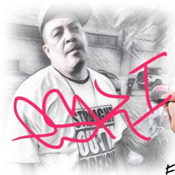 Meet your Posher, Edward - Picture 1 of 1